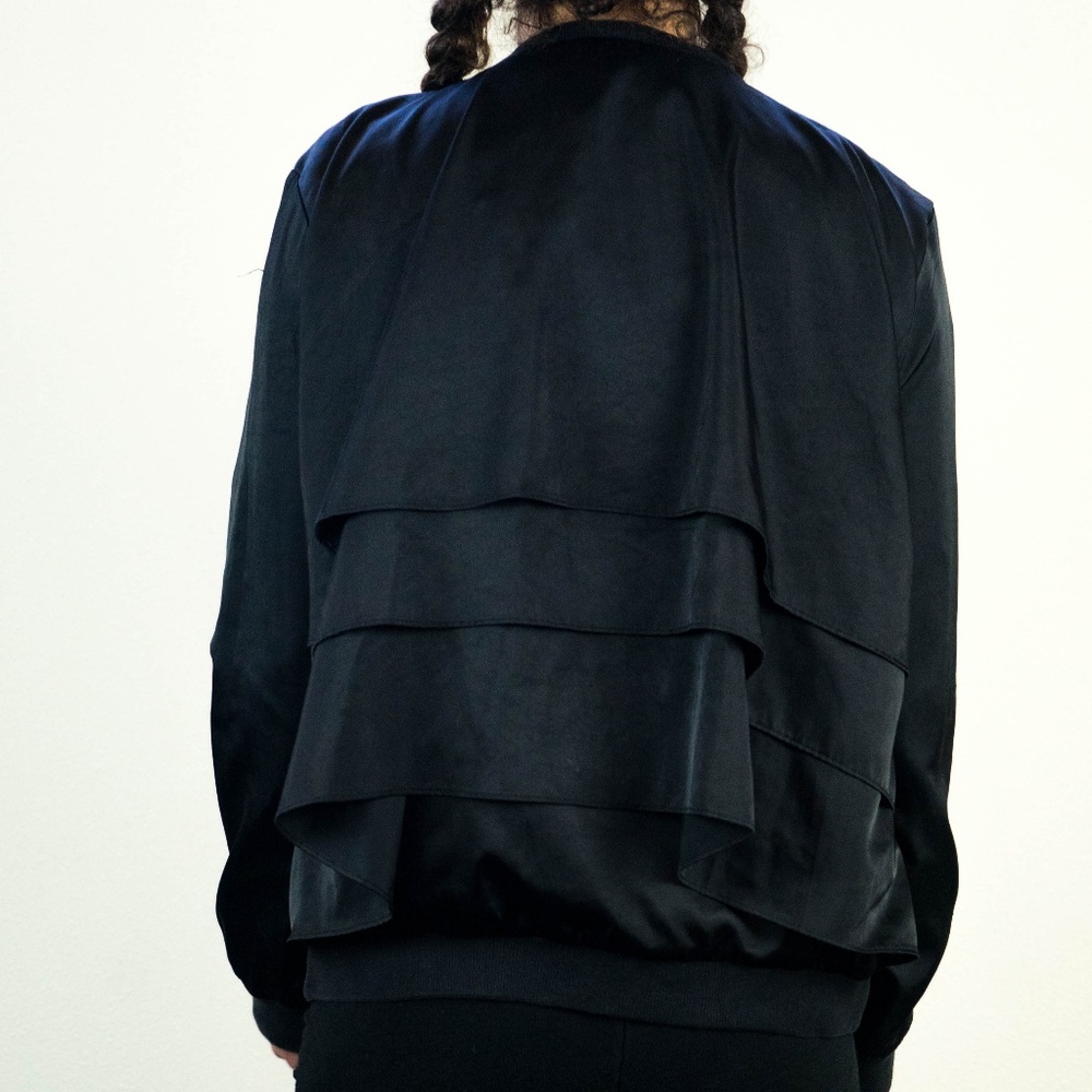 Adidas Originals Jacket